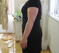before before