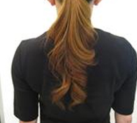 before before