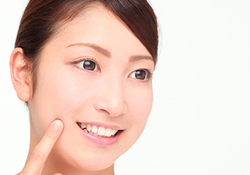 当日のコンディションにご注意ください。