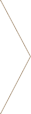 → →