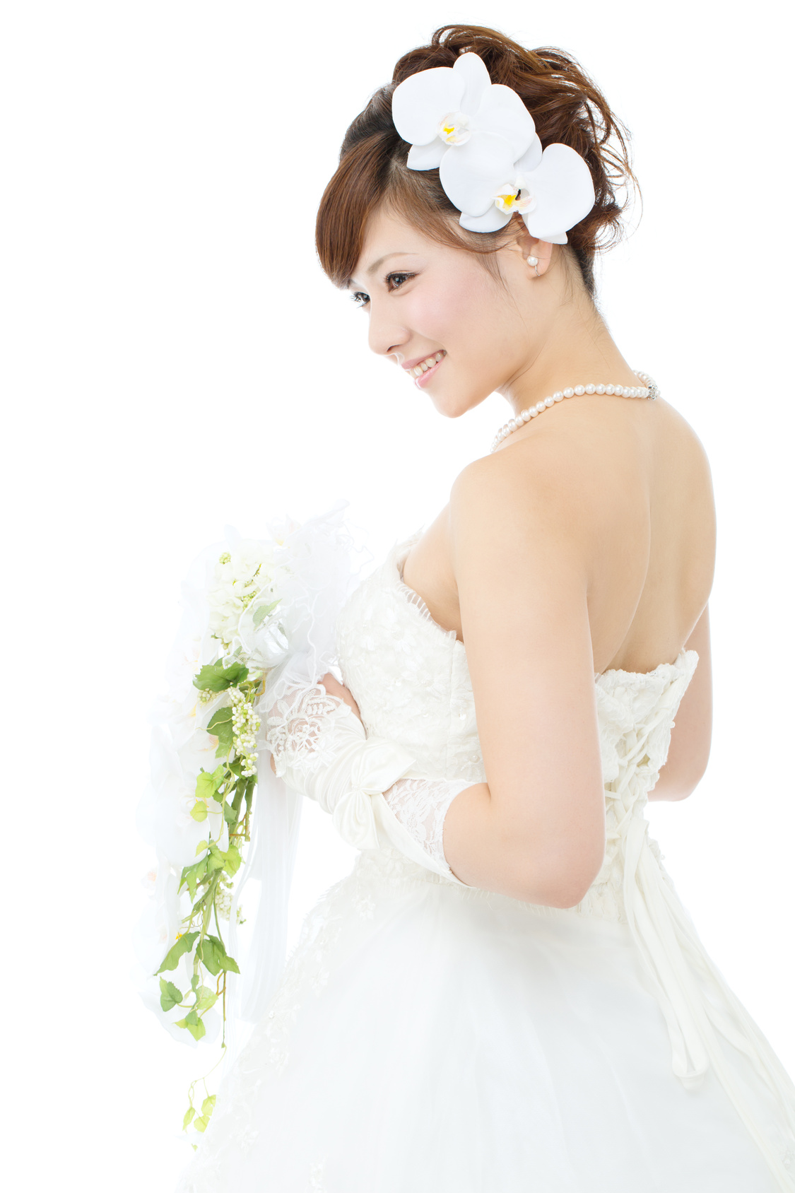 筋膜リリース・美骨整筋